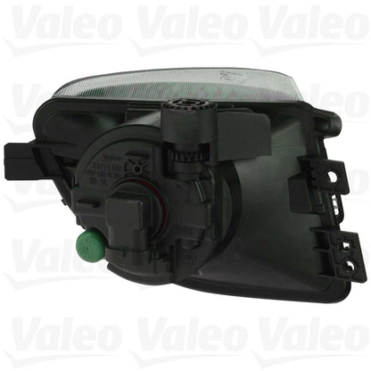 Valeo Fog Light Halogen 44369