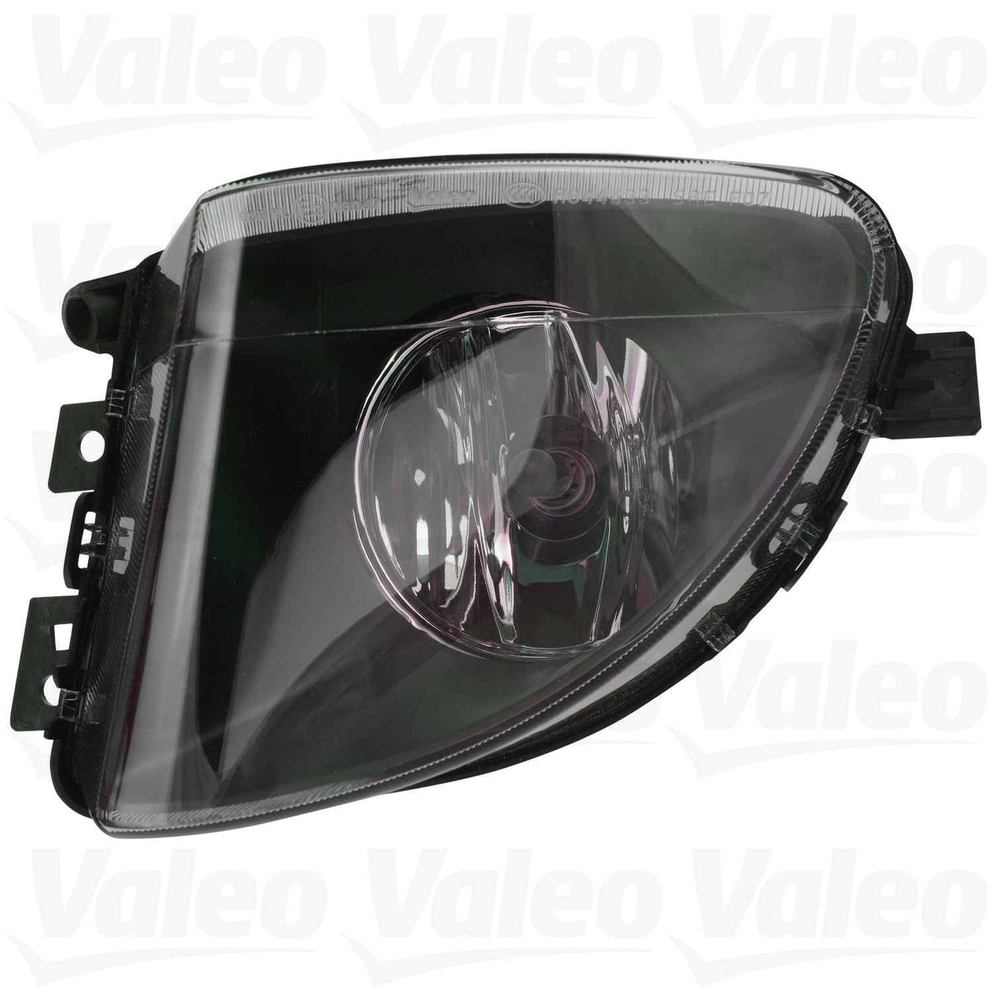 Valeo Fog Light Halogen 44369