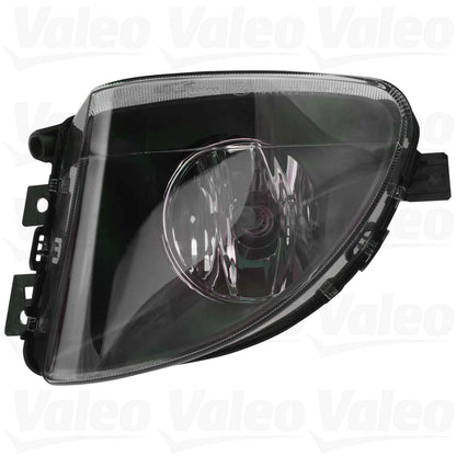 Valeo Fog Light Halogen 44369