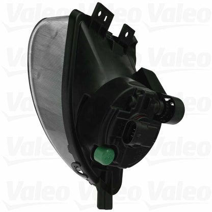 Valeo Fog Light Halogen 44370