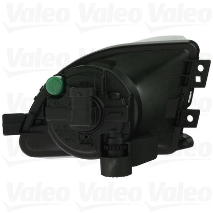 Valeo Fog Light Halogen 44370
