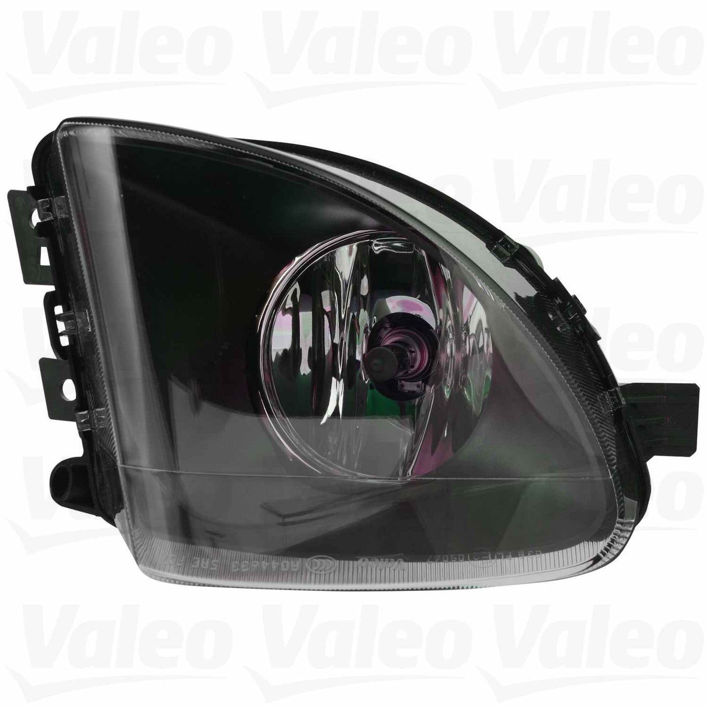 Valeo Fog Light Halogen 44370