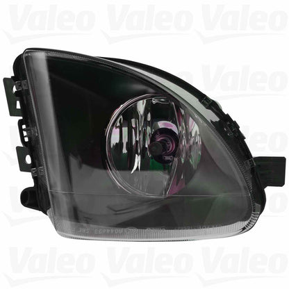 Valeo Fog Light Halogen 44370