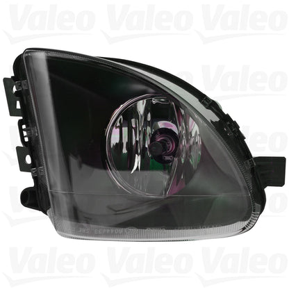 Valeo Fog Light Halogen 44370
