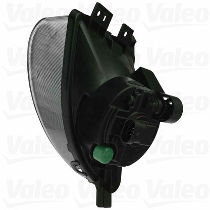 Valeo Fog Light Halogen 44370