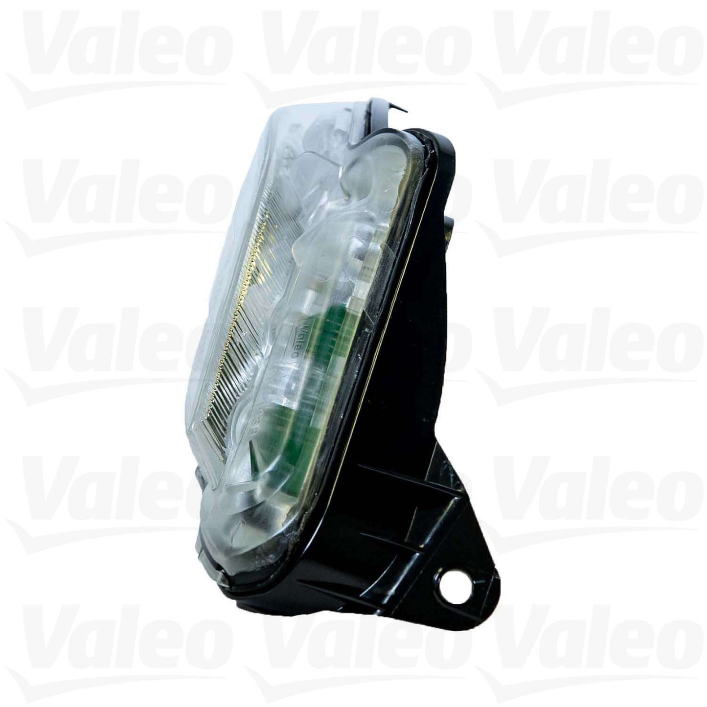 Valeo Daytime Light LED 44475