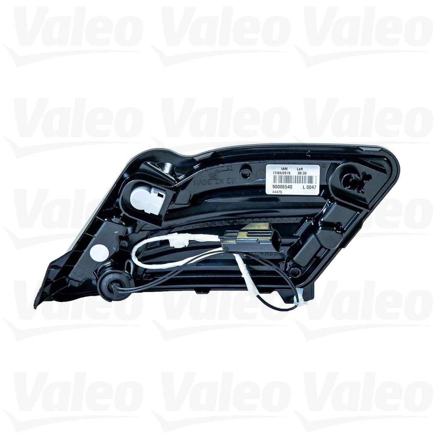 Valeo Daytime Light LED 44475