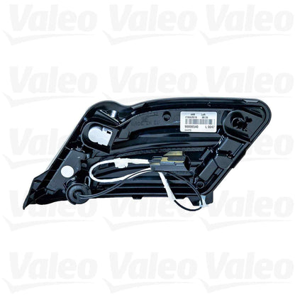 Valeo Daytime Light LED 44475