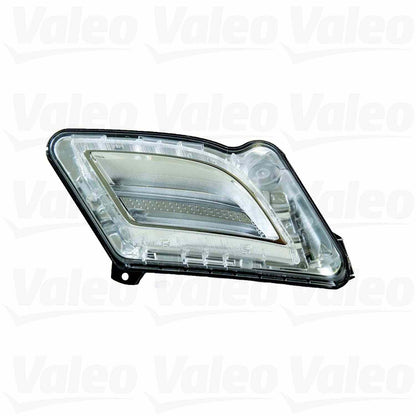 Valeo Daytime Light LED 44475