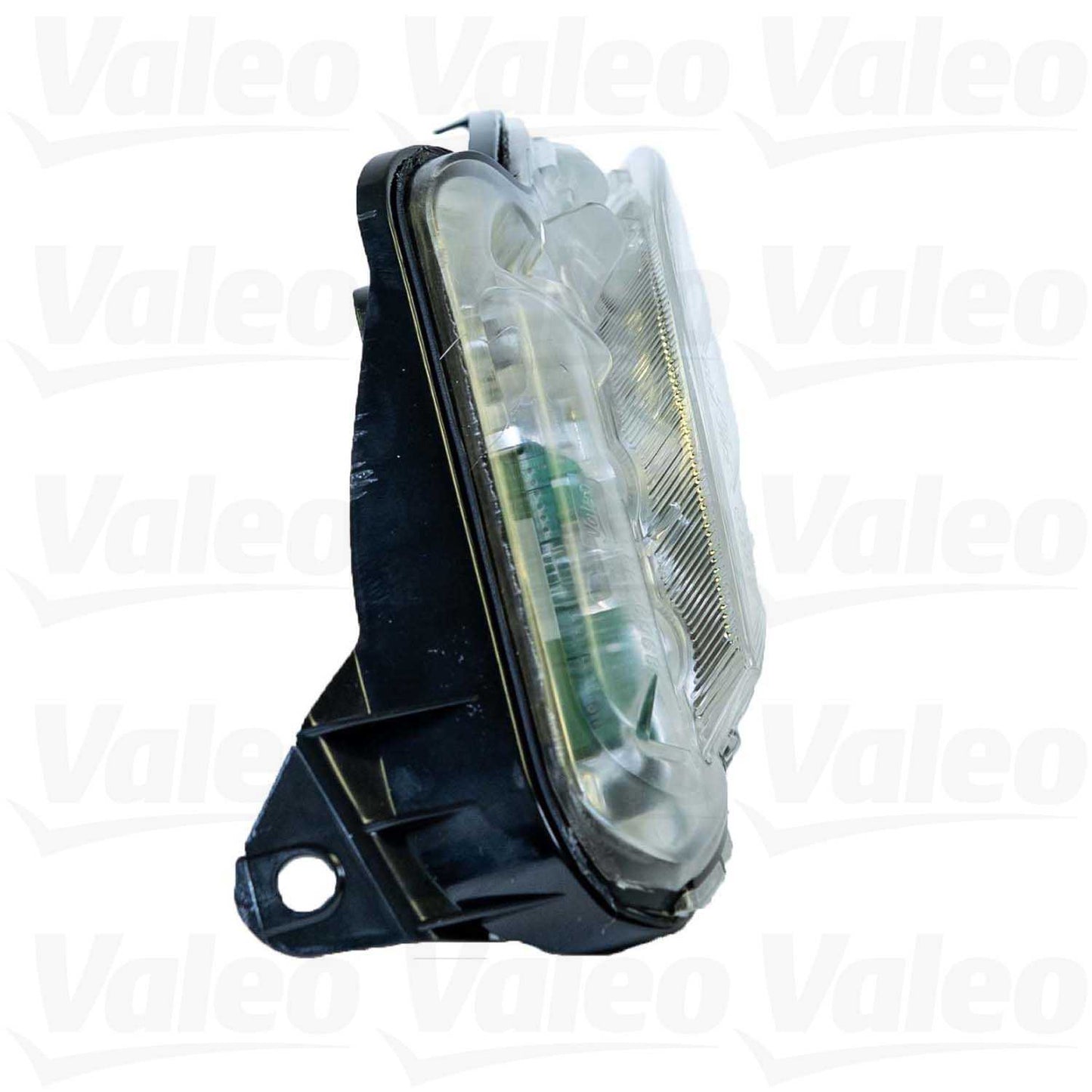 Valeo Daytime Light LED 44476