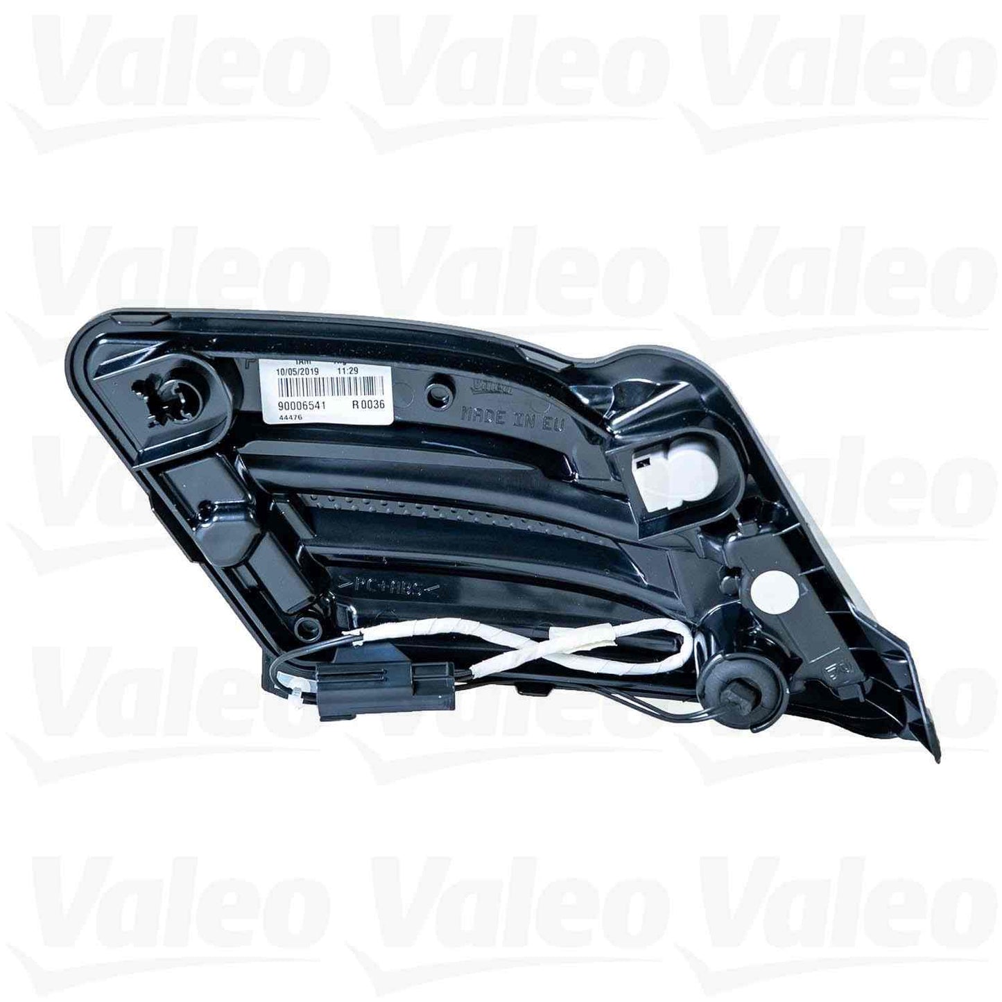 Valeo Daytime Light LED 44476