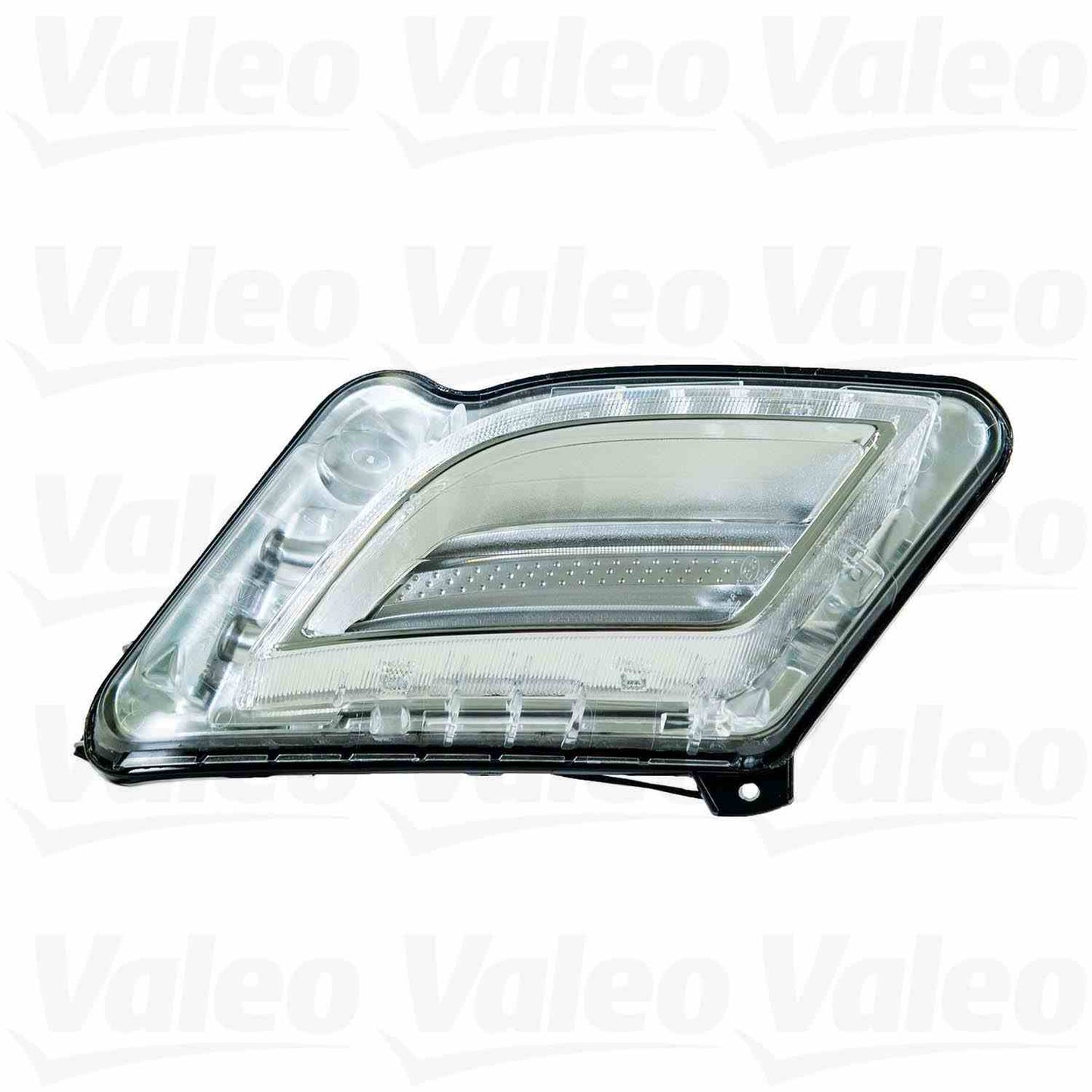 Valeo Daytime Light LED 44476