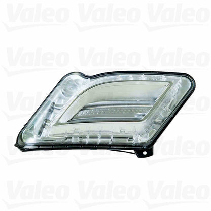 Valeo Daytime Light LED 44476
