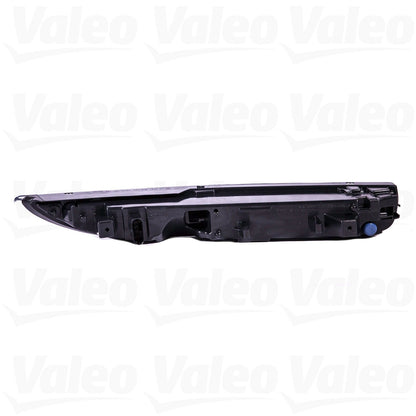 Valeo Daytime Light LED 44561