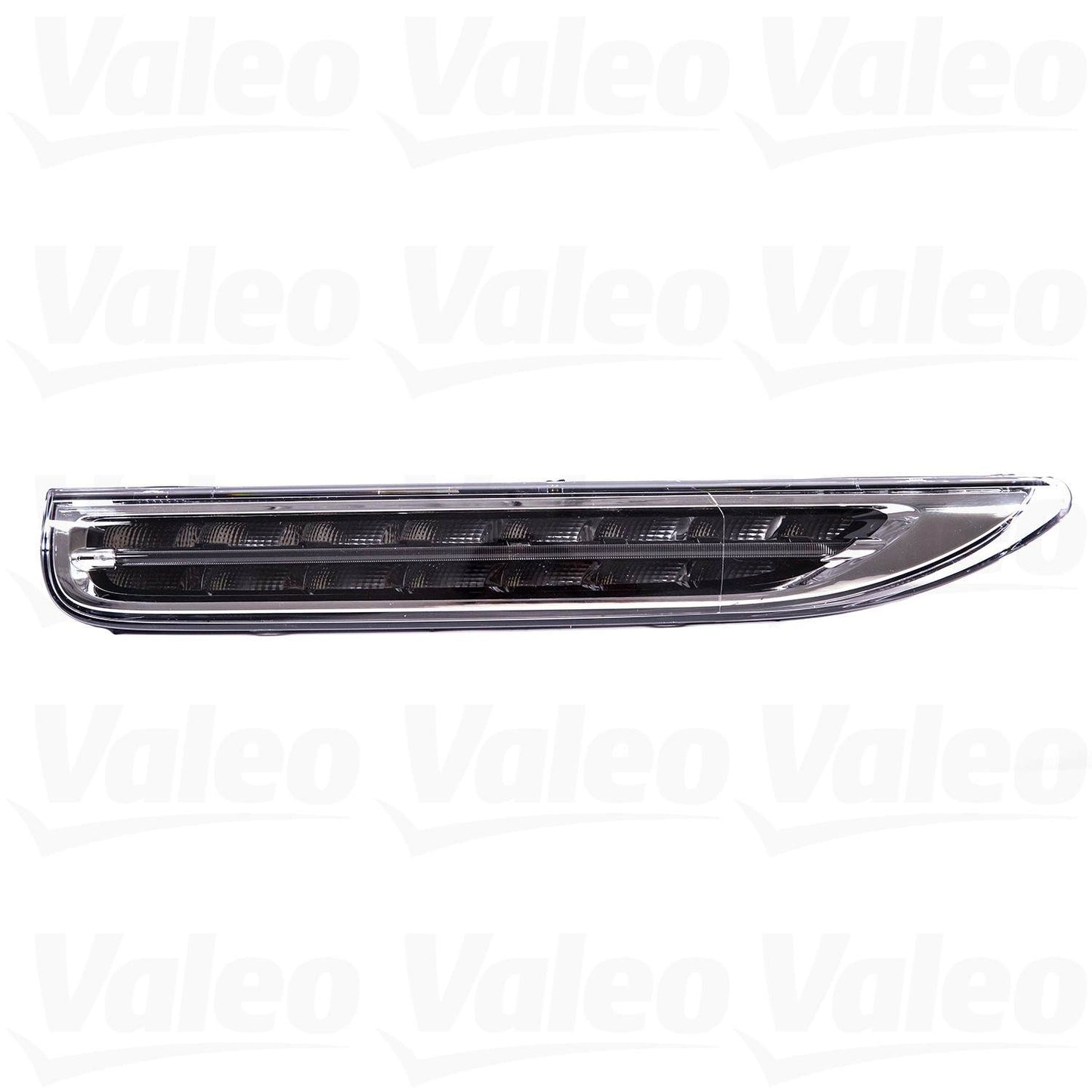 Valeo Daytime Light LED 44561