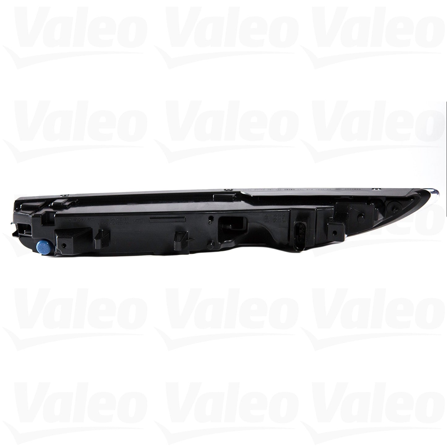 Valeo Daytime Running Light 44562 image 2