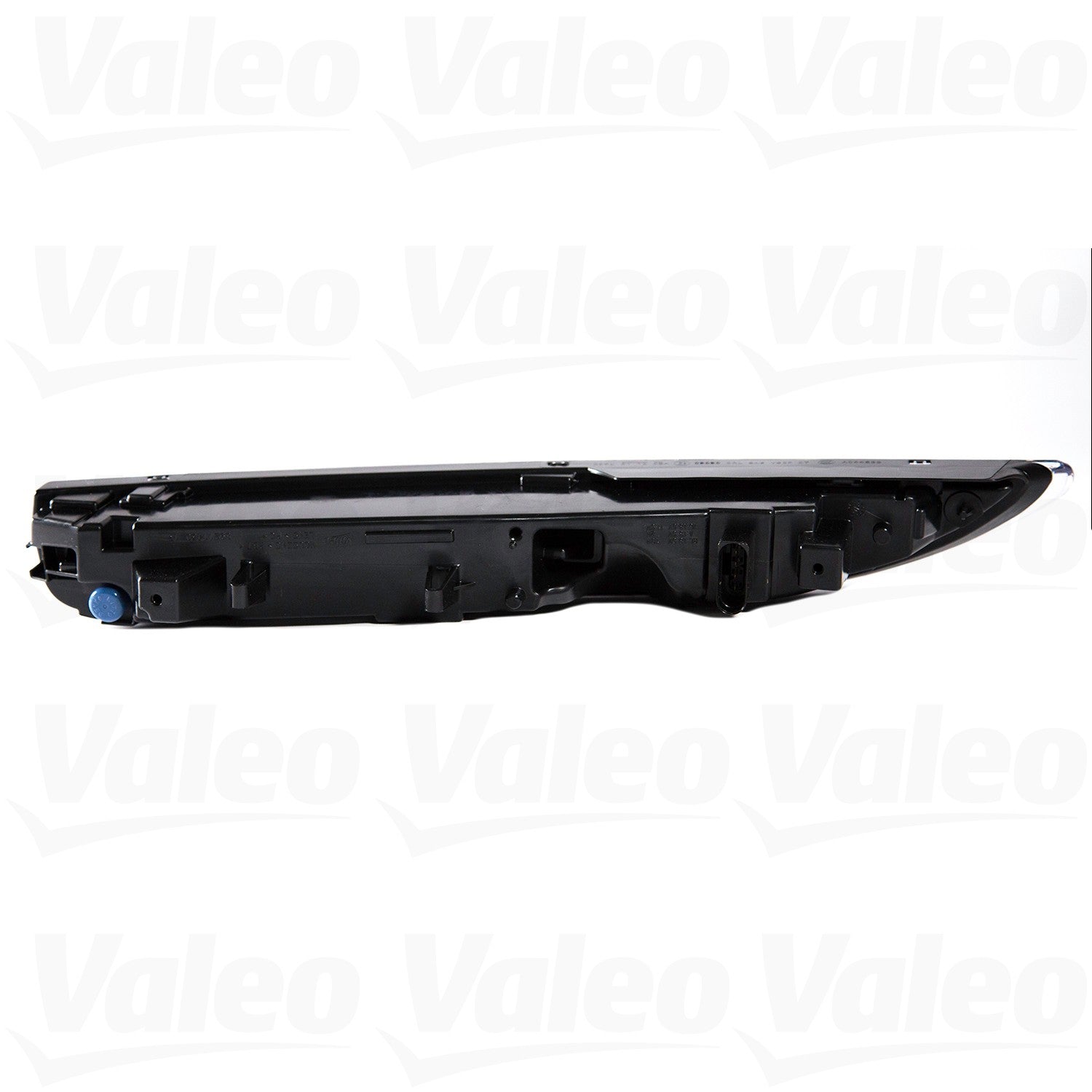 Valeo Daytime Running Light 44562 image 2