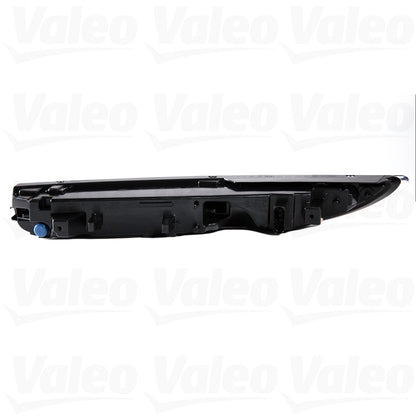 Valeo Daytime Running Light 44562 image 2