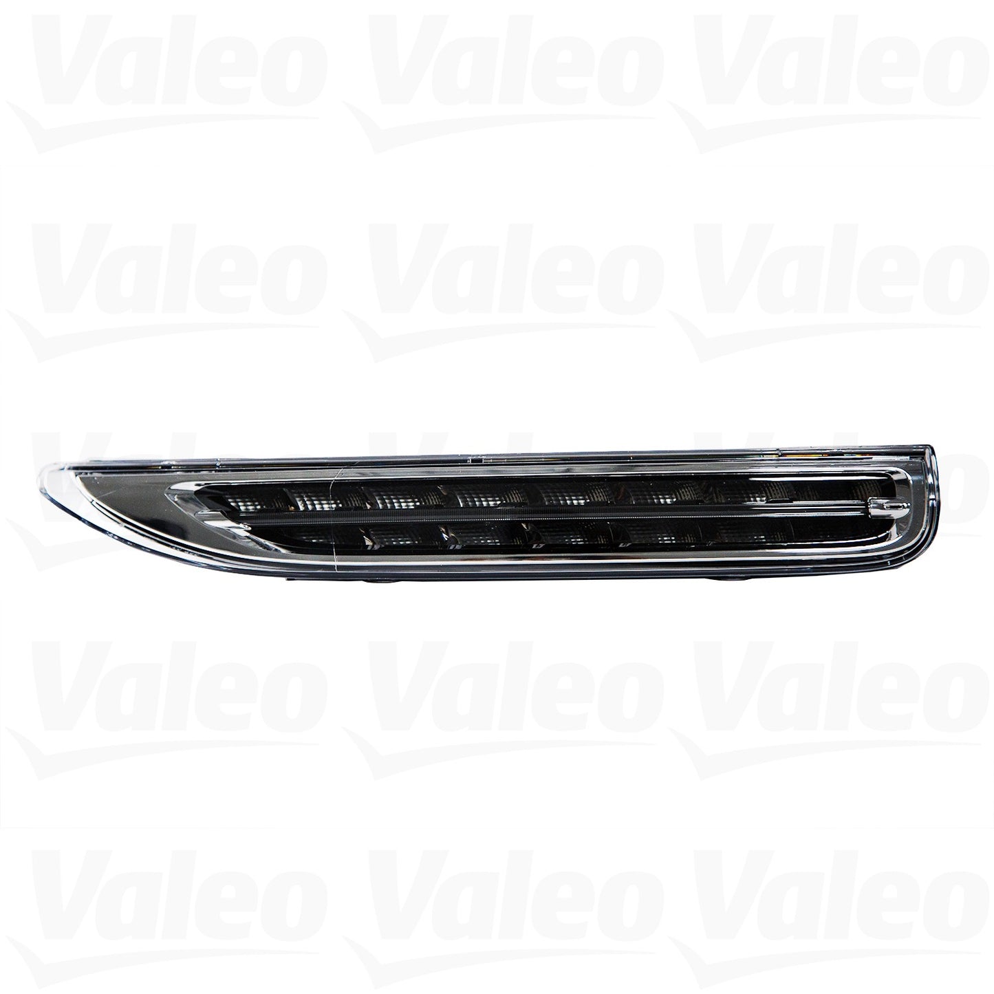 Valeo Daytime Running Light 44562 main image