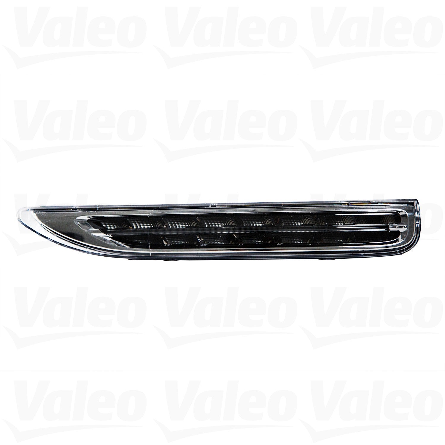 Valeo Daytime Running Light 44562 main image
