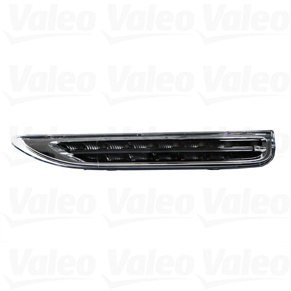 Valeo Daytime Running Light 44562 main image
