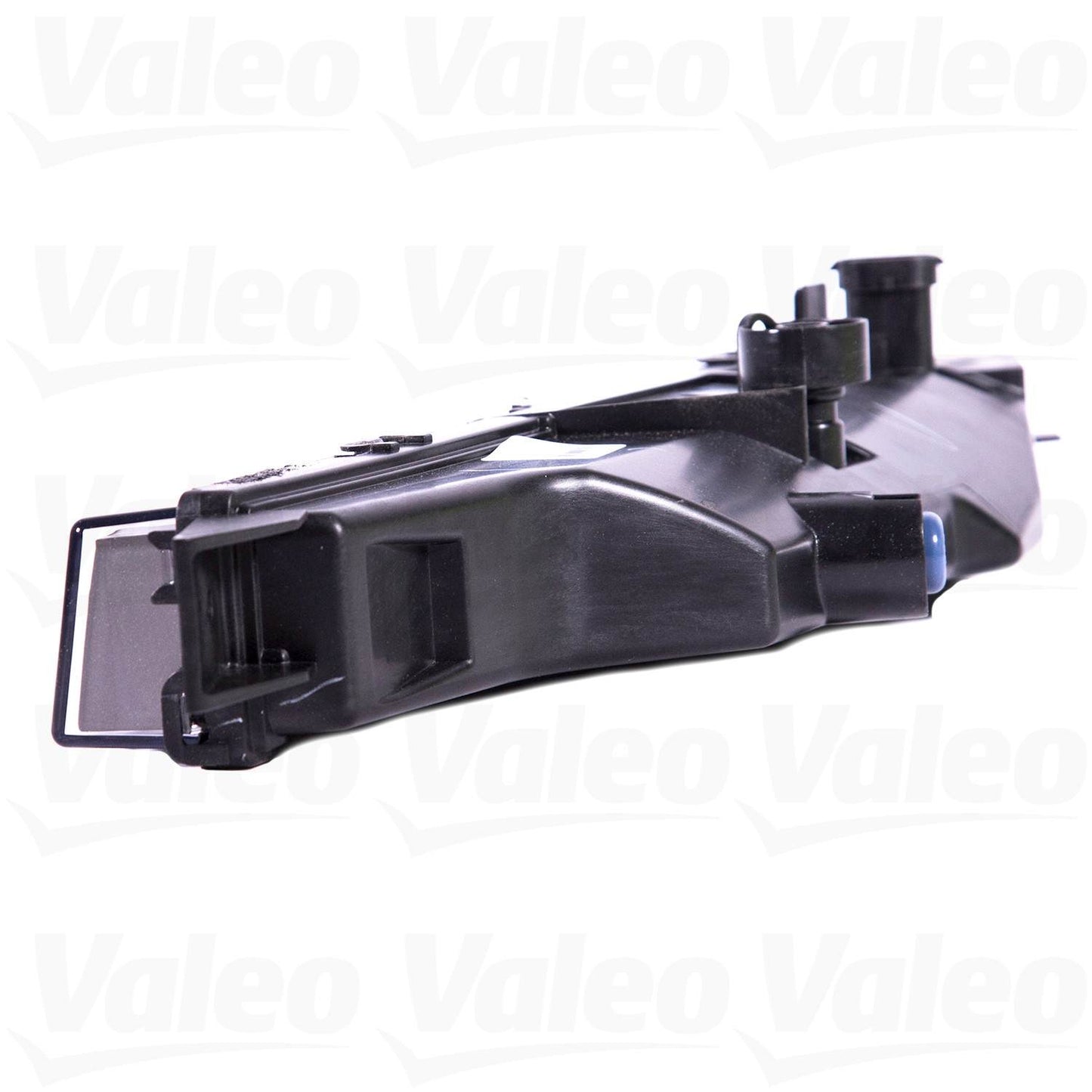 Valeo Fog Light LED 44563