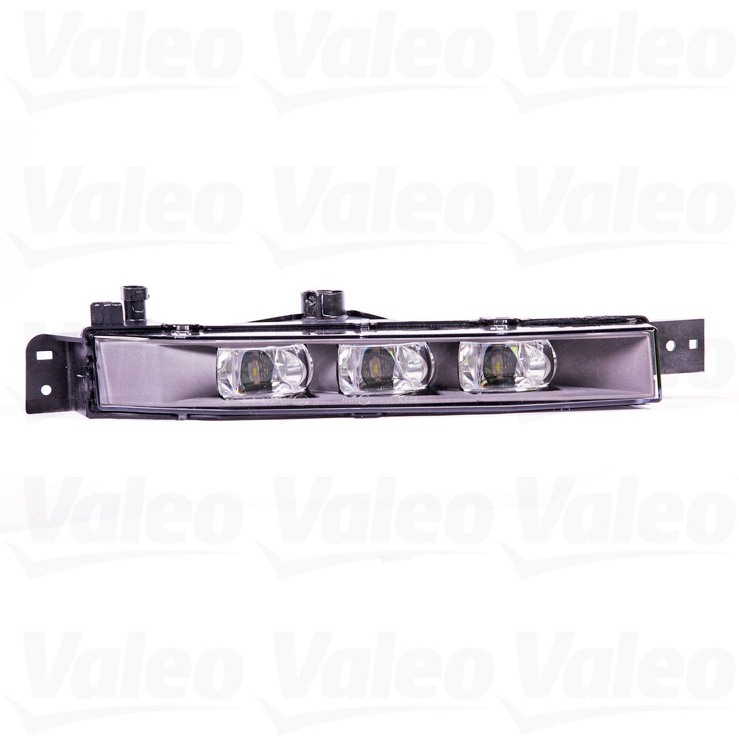 Valeo Fog Light LED 44563