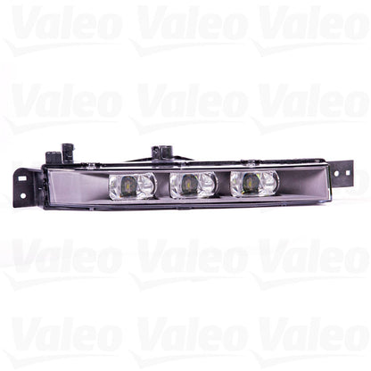 Valeo Fog Light LED 44563