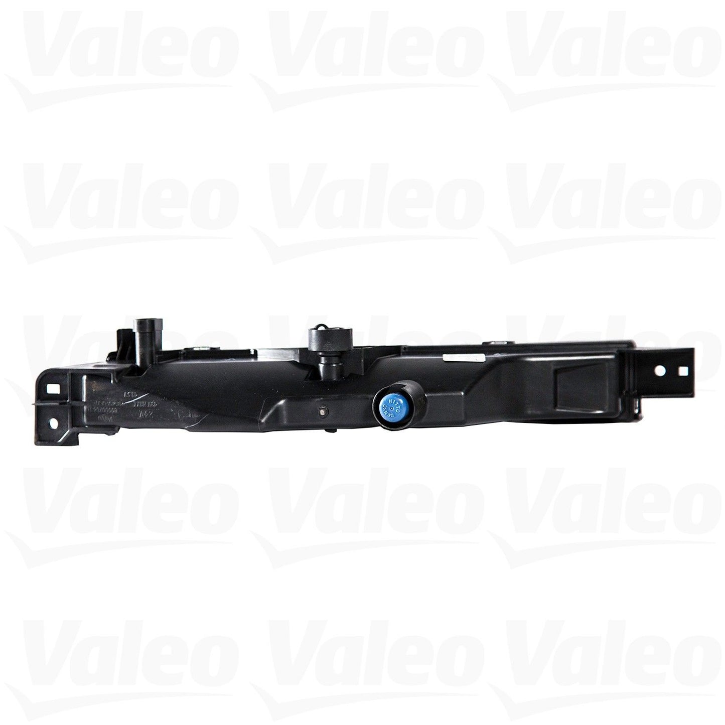 Valeo Fog Light LED 44564