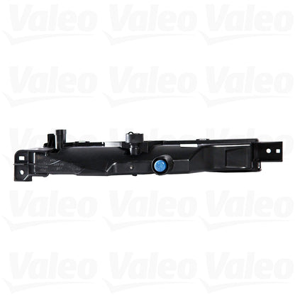 Valeo Fog Light LED 44564