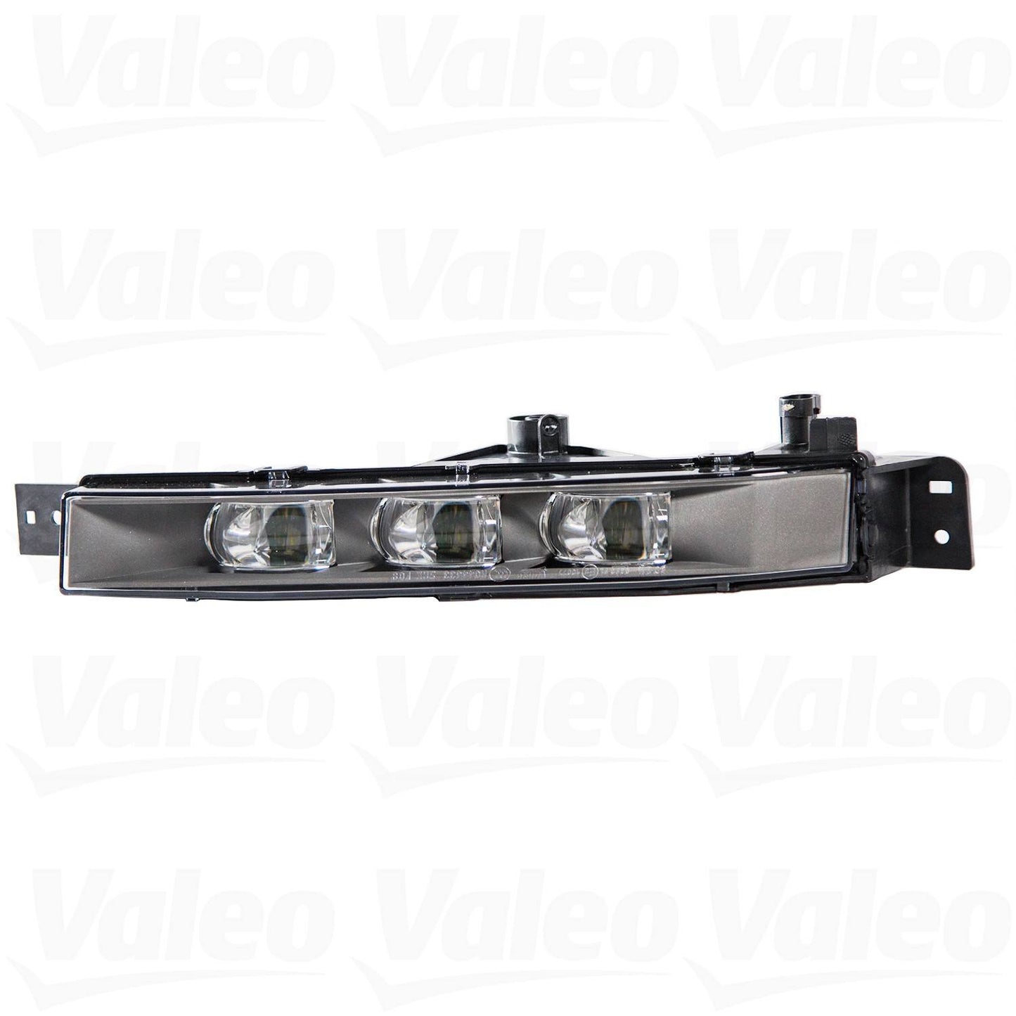 Valeo Fog Light LED 44564