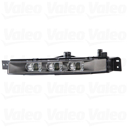 Valeo Fog Light LED 44564