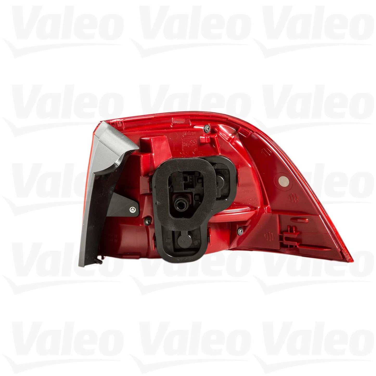 Valeo Tail Light LED 44606