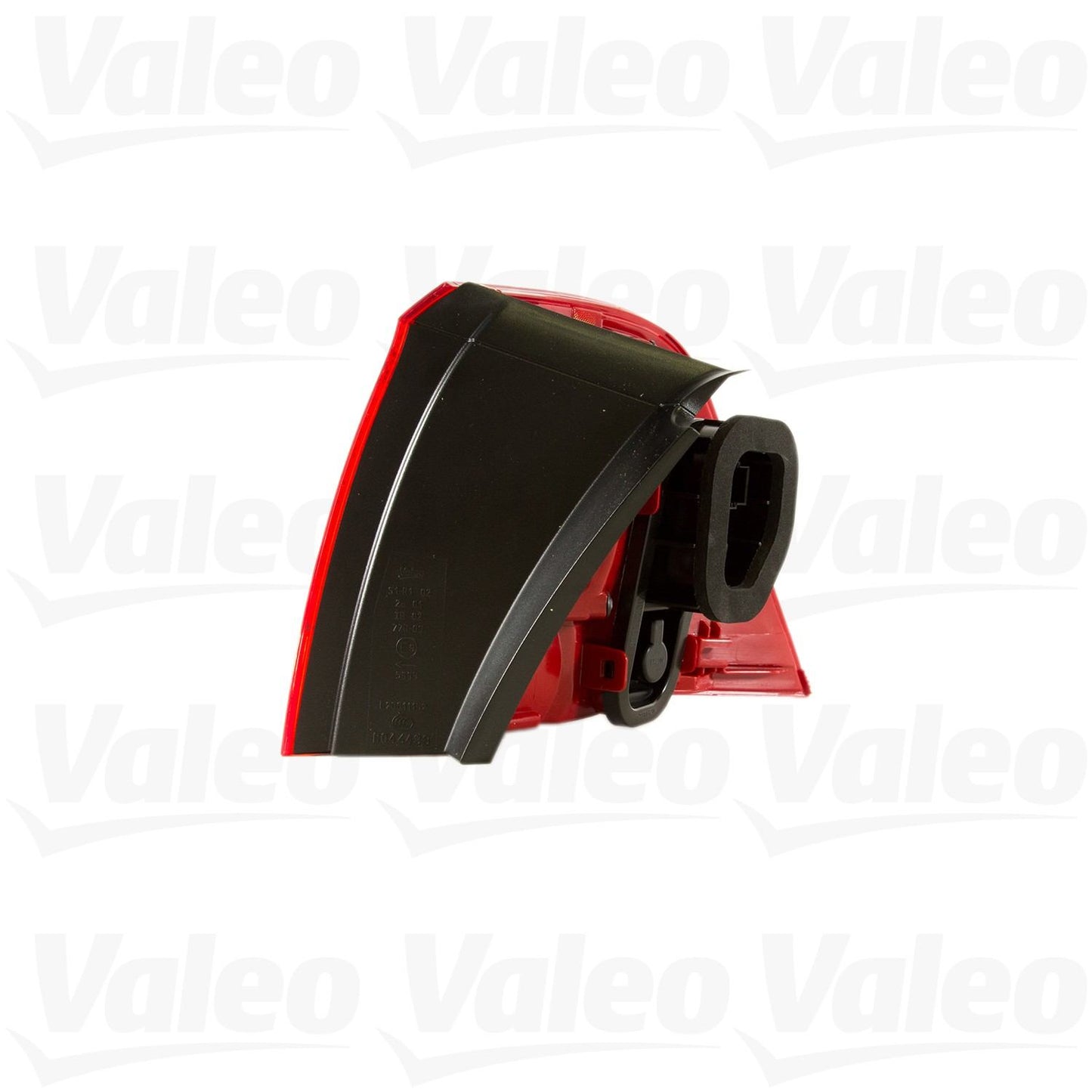Valeo Tail Light LED 44606