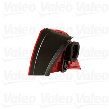 Valeo Tail Light LED 44606