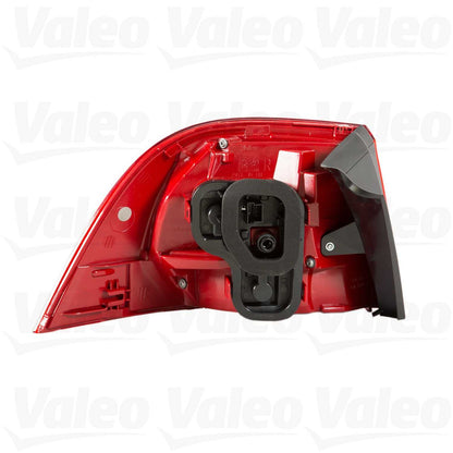 Valeo Tail Light LED 44607