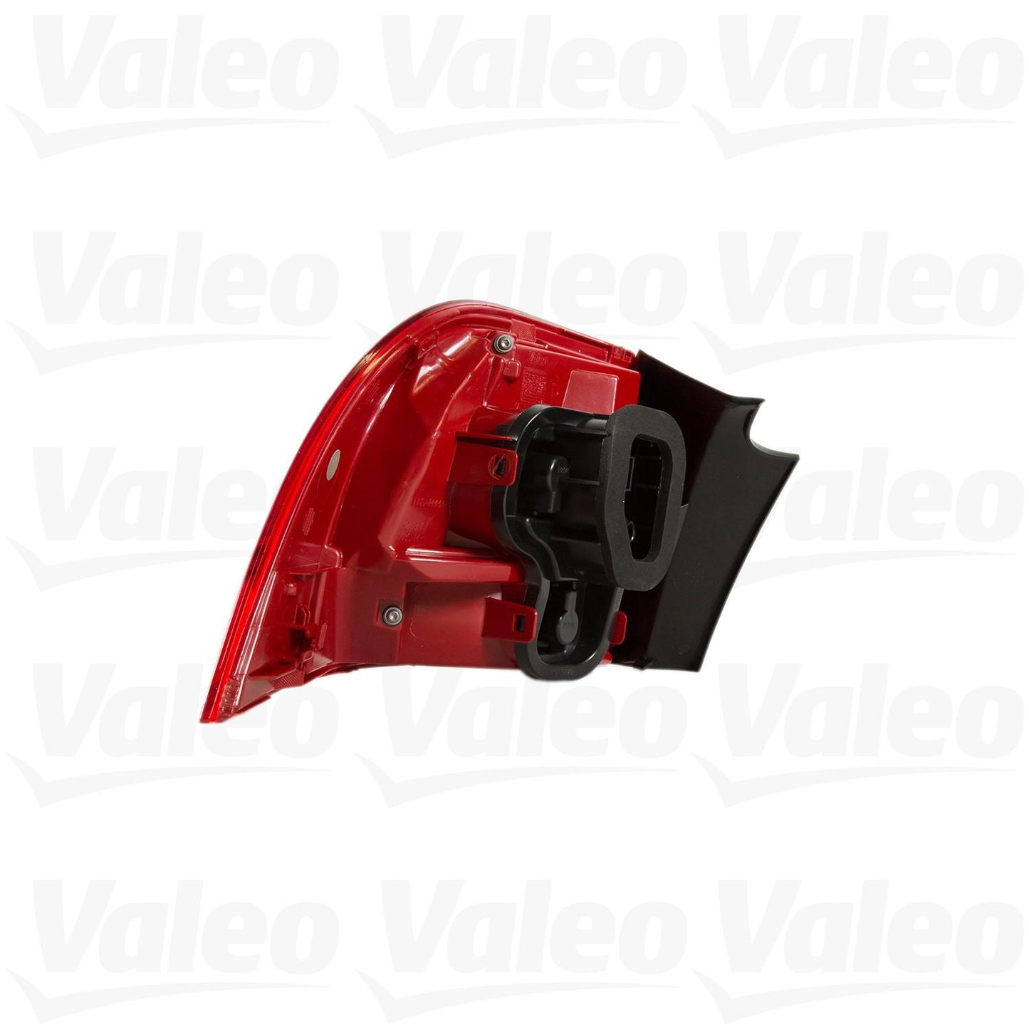 Valeo Tail Light LED 44607