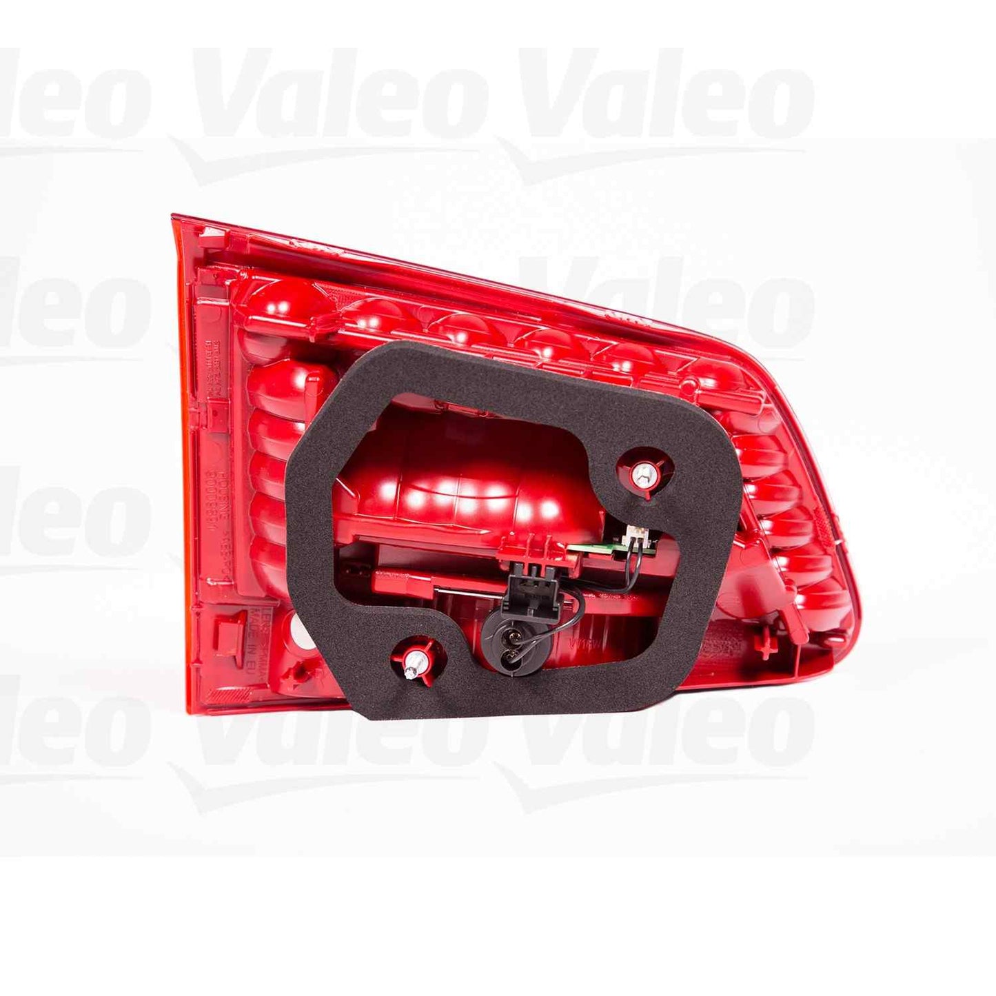 Valeo Reversing Lamp LED 44609