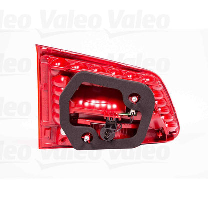 Valeo Reversing Lamp LED 44609