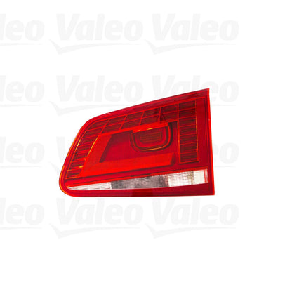 Valeo Reversing Lamp LED 44609