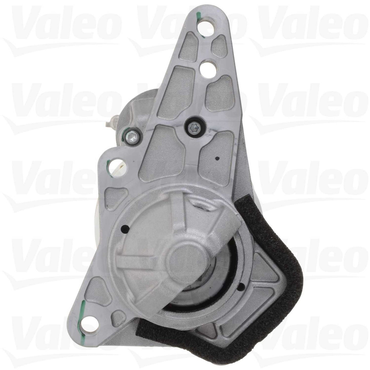 Valeo Starter 446506