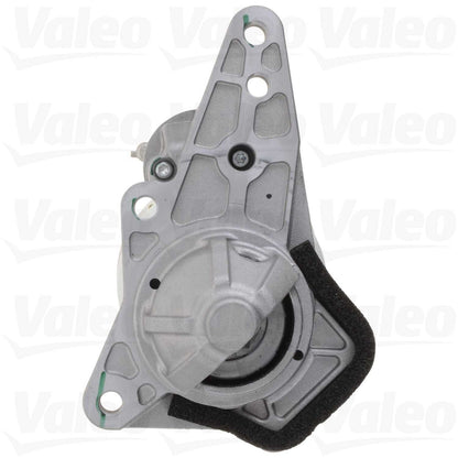 Valeo Starter 446506