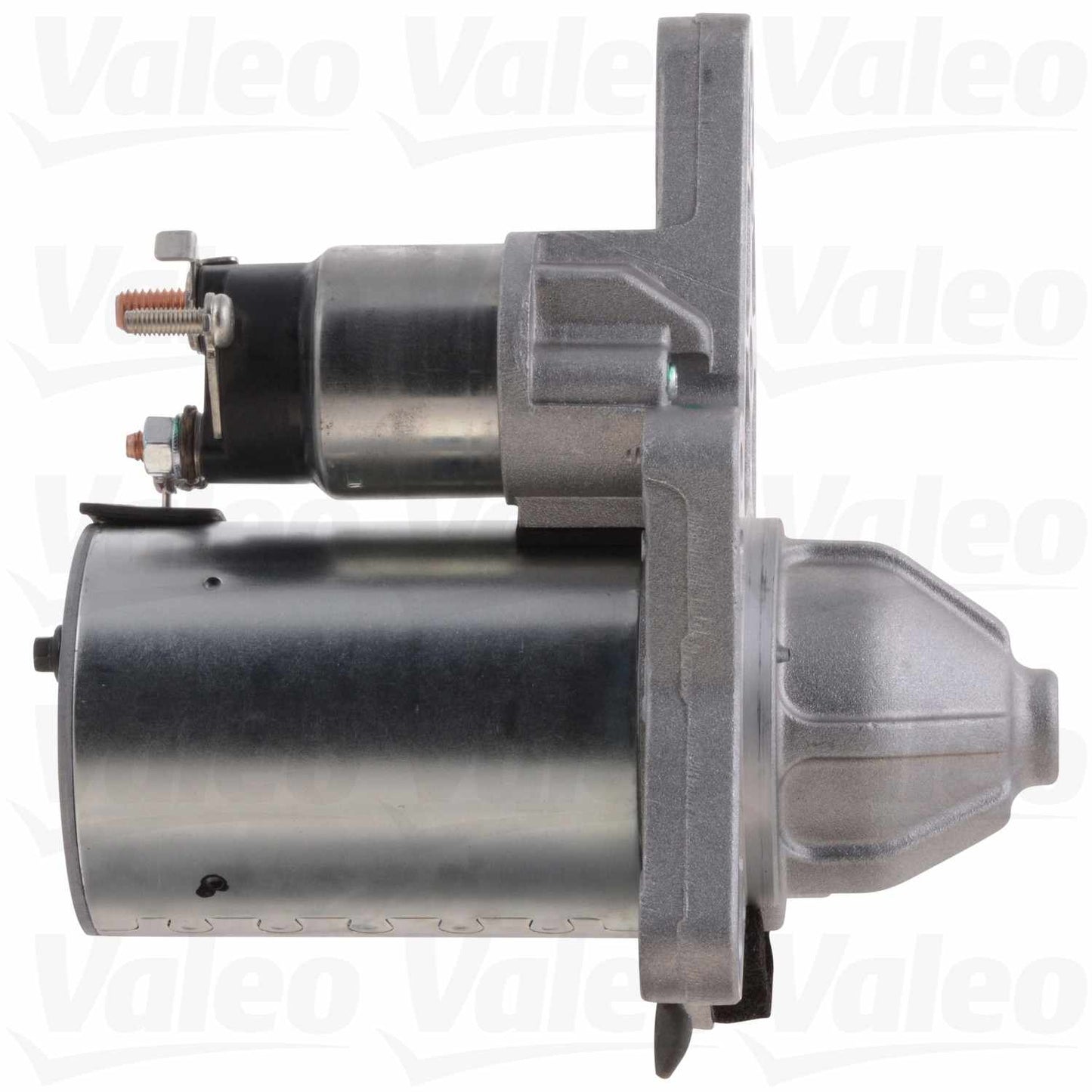 Valeo Starter 446506