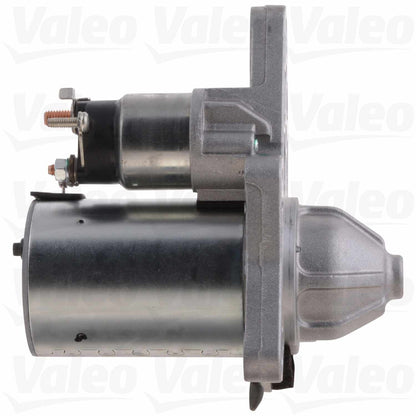 Valeo Starter 446506