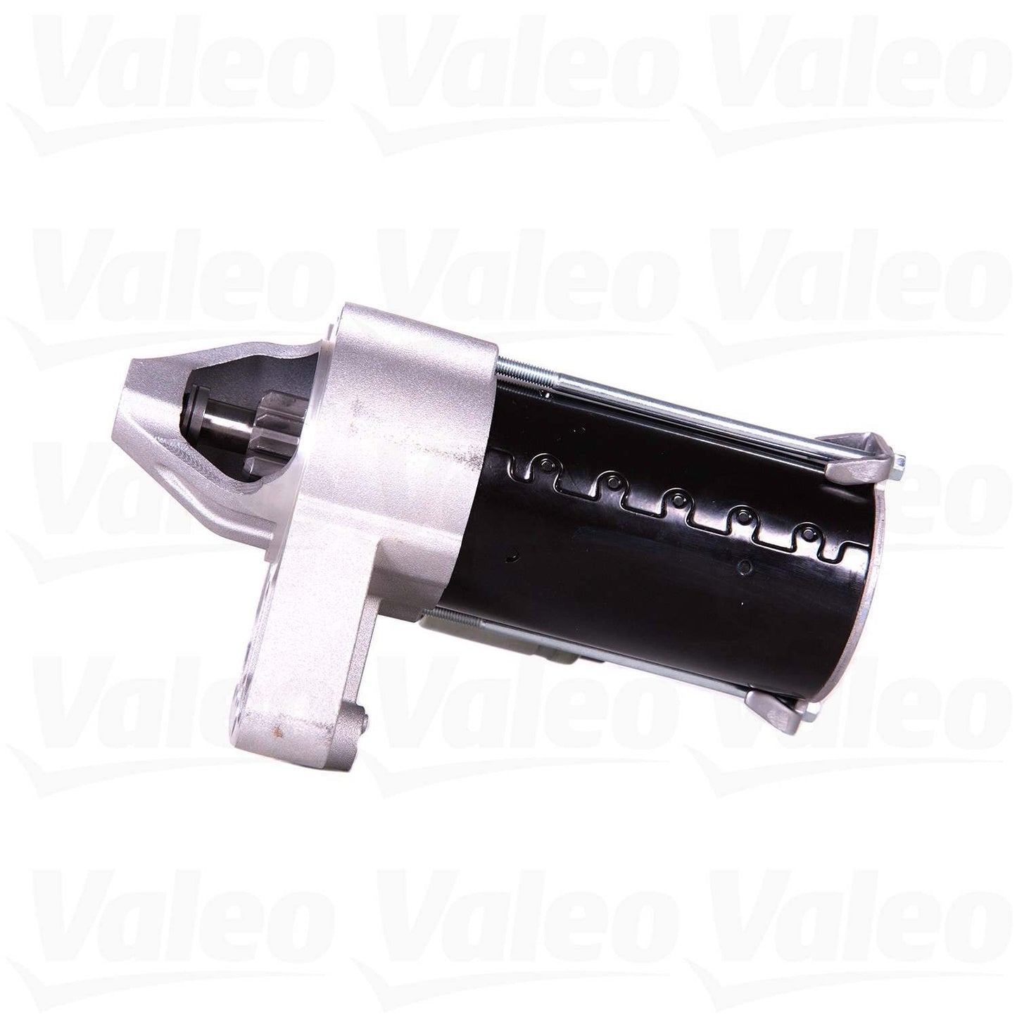 Valeo Starter Motor 446517