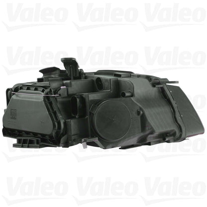 Valeo Headlight Assembly 44682
