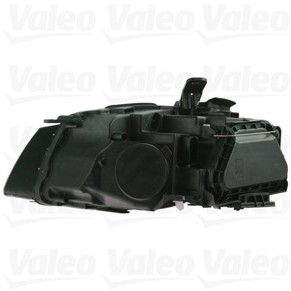 Valeo Headlight Xenon 44685