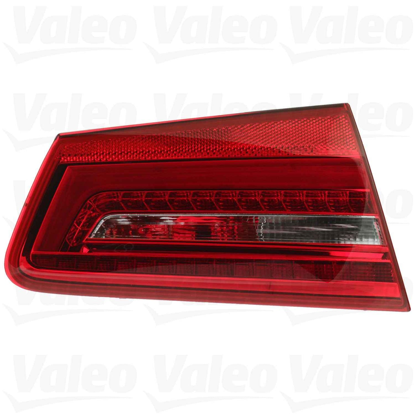 Valeo Reversing Lamp Halogen 44694