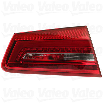 Valeo Reversing Lamp Halogen 44694