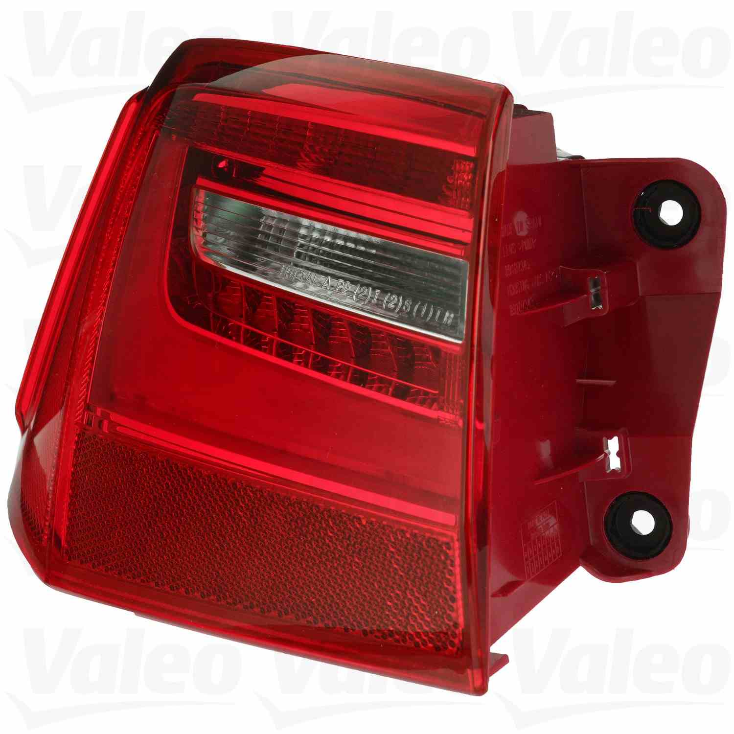 Valeo Tail Light LED 44696